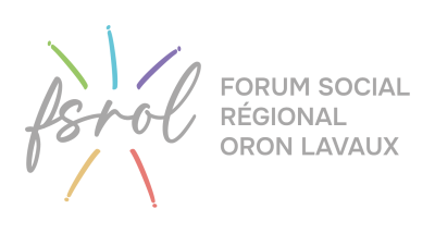 FSROL - logo (1349x722)